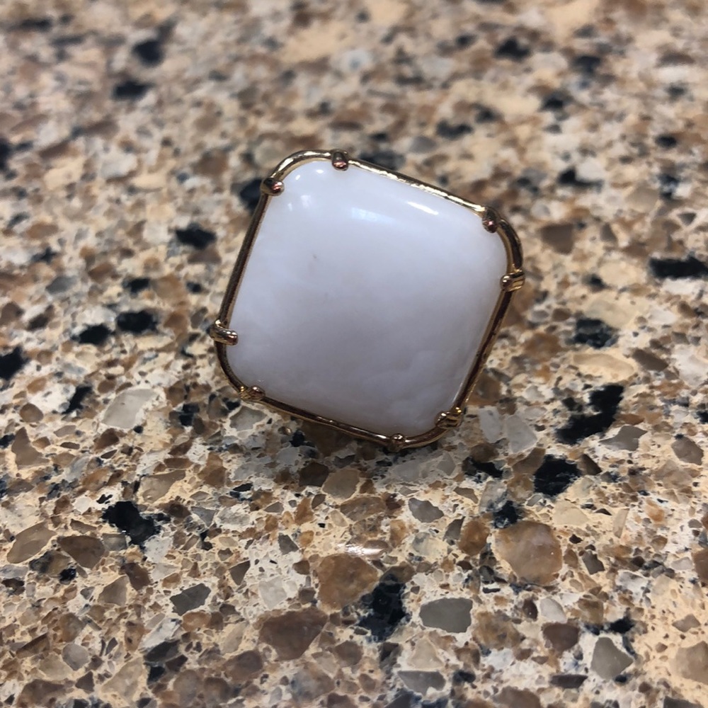 *Bundle only* Costume ring